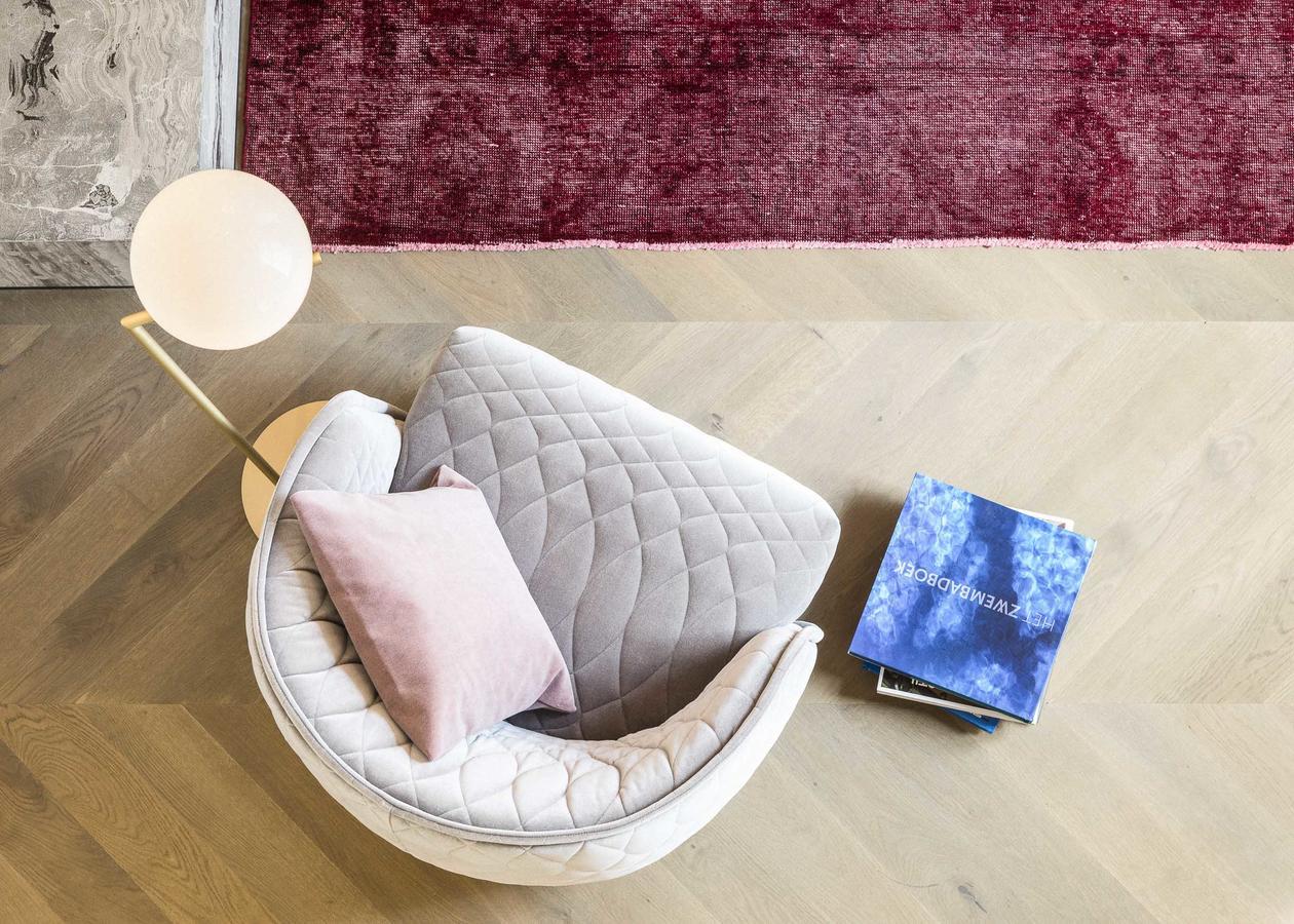 Gulde Schoen Luxury Studio-Apartments Antwerpen Ngoại thất bức ảnh