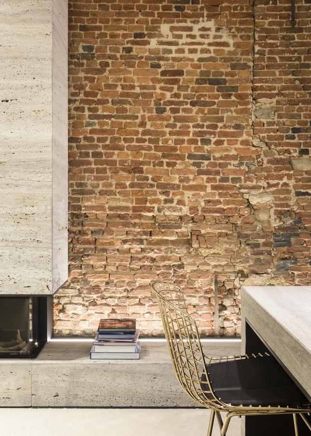 Gulde Schoen Luxury Studio-Apartments Antwerpen Ngoại thất bức ảnh