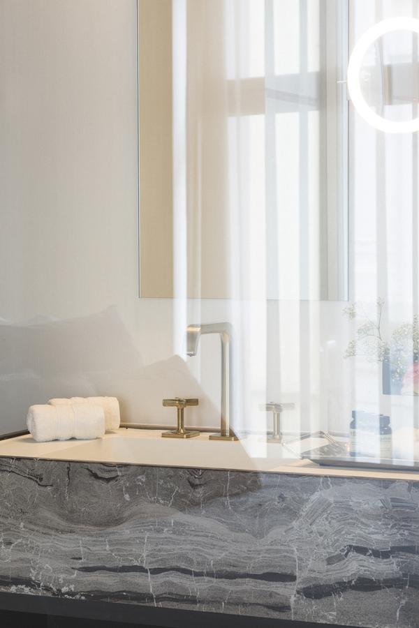 Gulde Schoen Luxury Studio-Apartments Antwerpen Ngoại thất bức ảnh