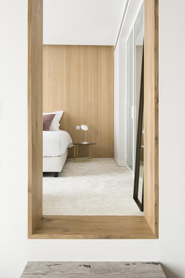 Gulde Schoen Luxury Studio-Apartments Antwerpen Ngoại thất bức ảnh