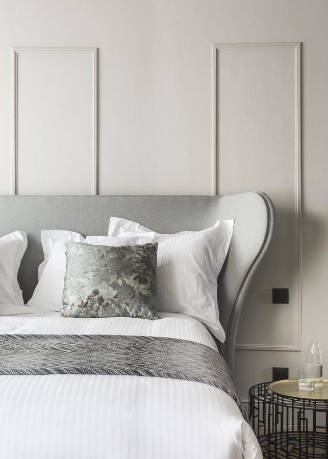 Gulde Schoen Luxury Studio-Apartments Antwerpen Ngoại thất bức ảnh