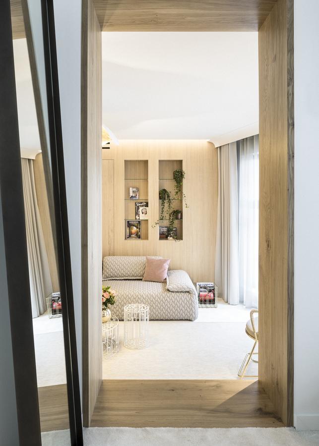 Gulde Schoen Luxury Studio-Apartments Antwerpen Ngoại thất bức ảnh