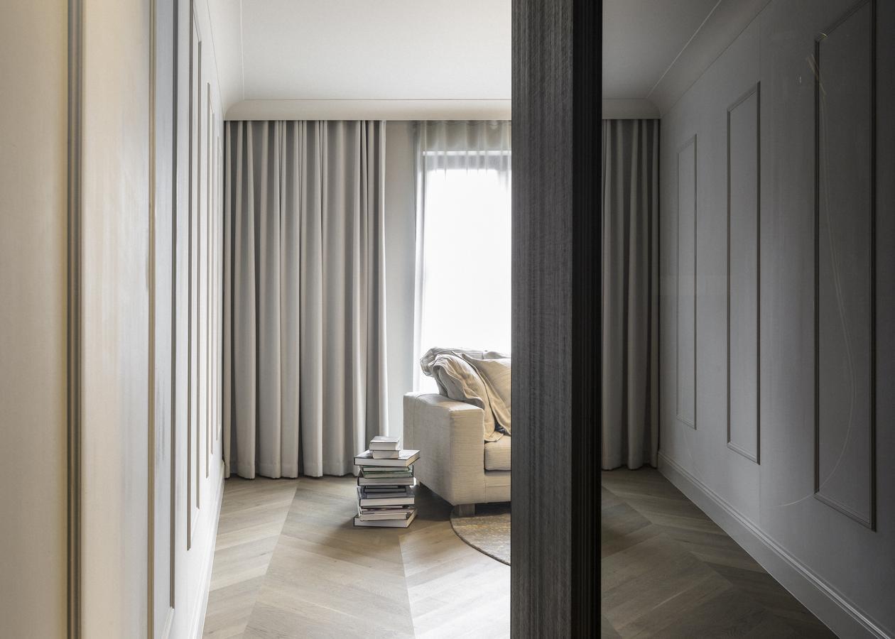 Gulde Schoen Luxury Studio-Apartments Antwerpen Ngoại thất bức ảnh